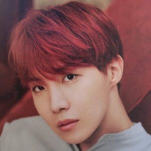 Meet your Posher, Seline